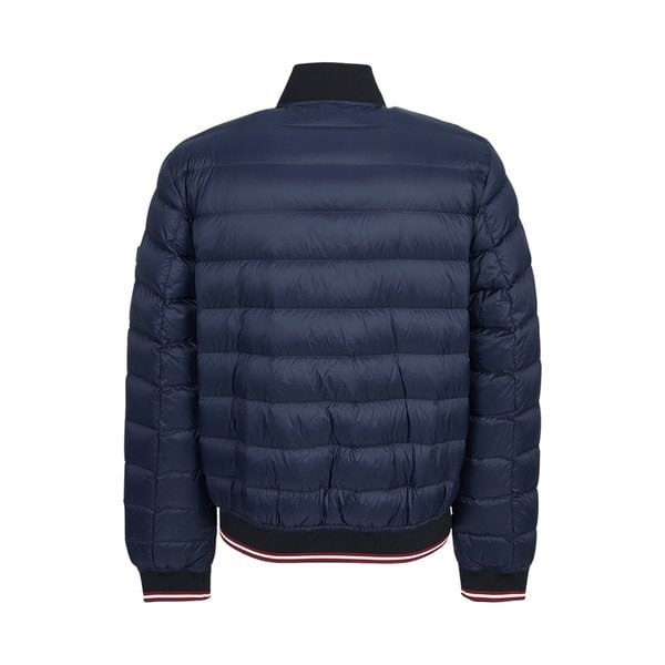 rep product image10