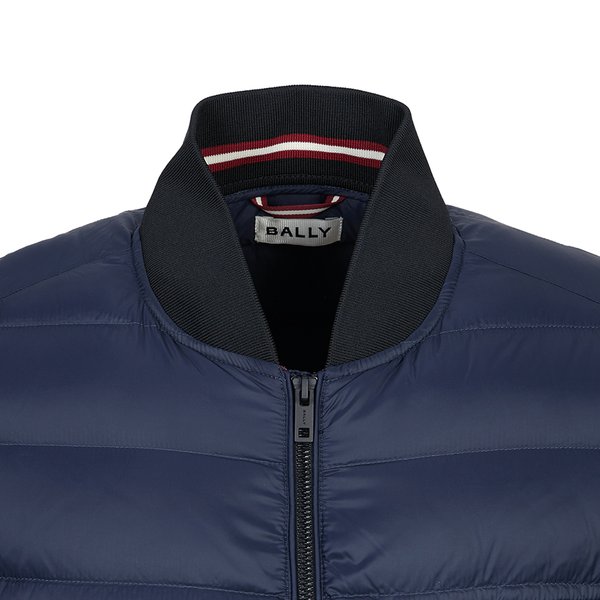rep product image10