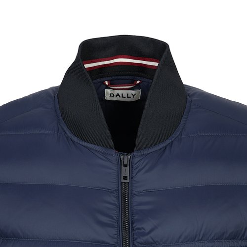 rep product image10