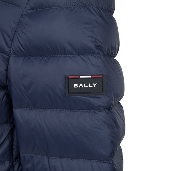 rep product image10