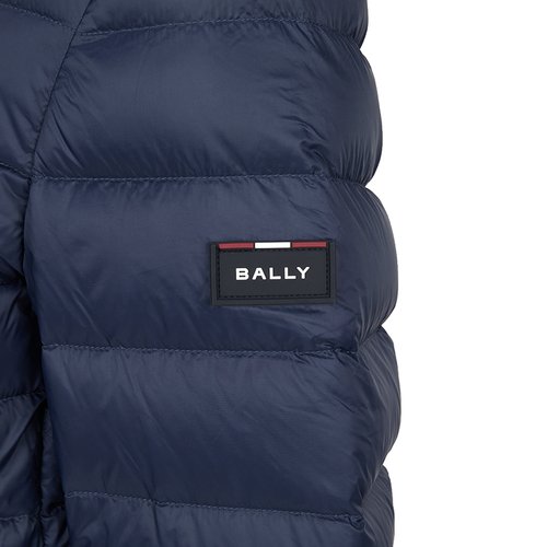 rep product image10