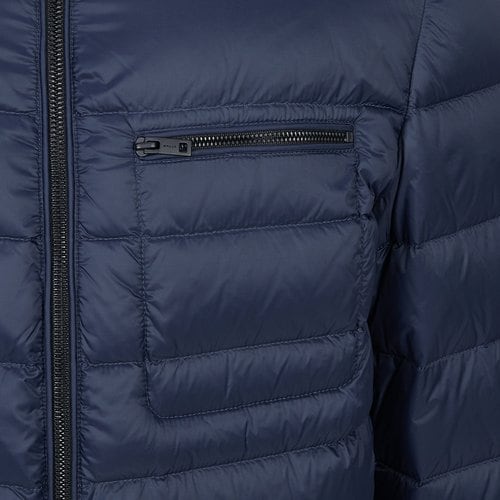 rep product image10