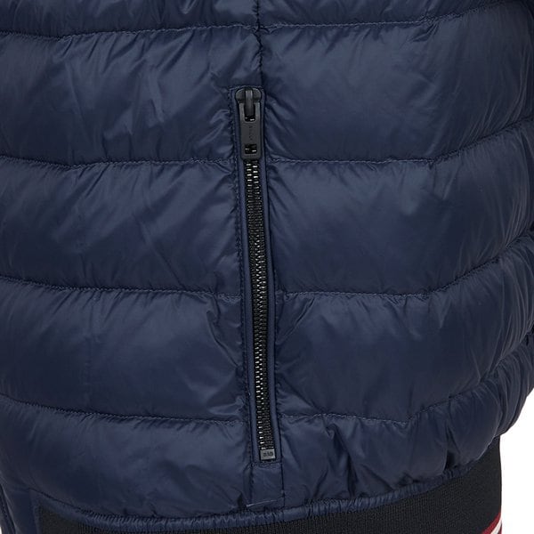 rep product image10