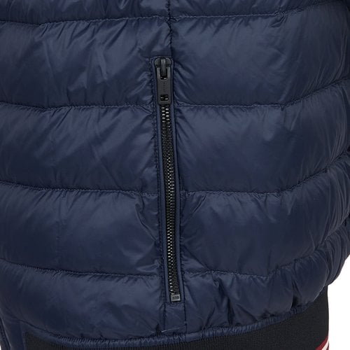 rep product image10