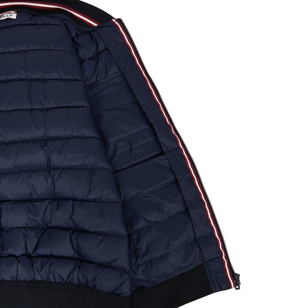 rep product image10