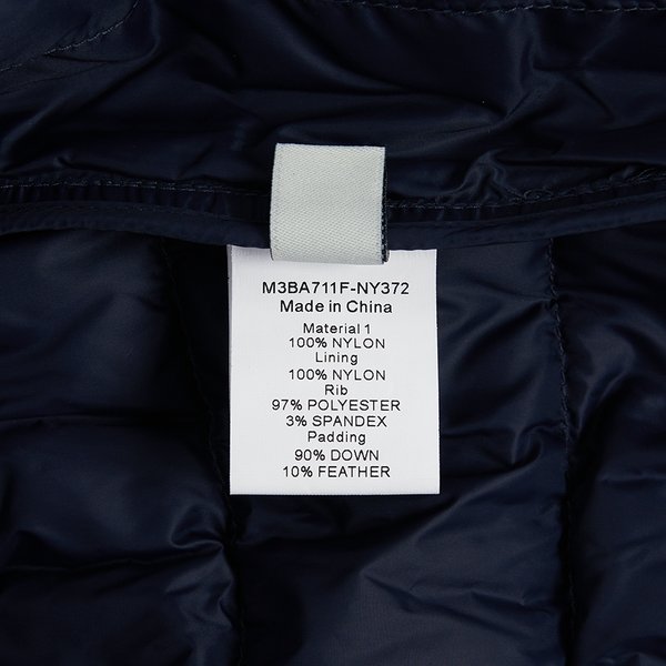rep product image10