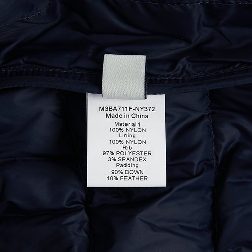 rep product image10
