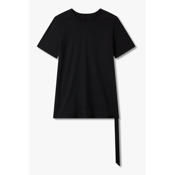 [MEN] 크루넥 티셔츠 RO15106109000