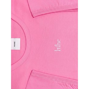 Small Logo Top_Pink