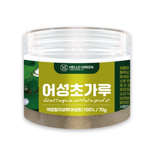 상품이미지1