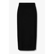 립 니트 플리츠 스커트 IA15247400199