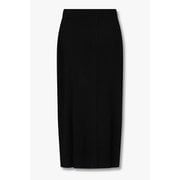 립 니트 플리츠 스커트 IA15247400199