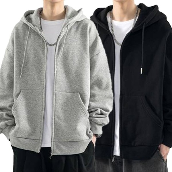 확대된 대표 image1