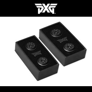 골프빅 PXG 공식대리점 정품 PXG 젠2 퍼터 웨이트(무게추) 스몰키트 SMALL WEIGHT /5g/10g