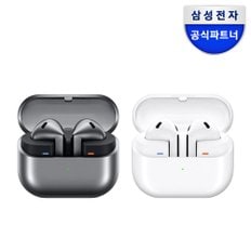 갤럭시 버즈3 무선 블루투스이어폰 SM-R530N ANC 노이즈캔슬링