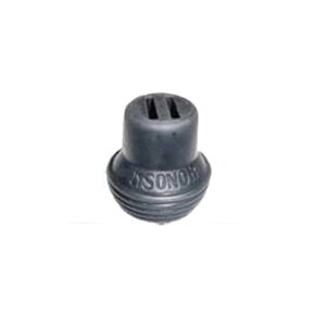 Sonor 스탠드 고무1개14598005 14598005 Sonor Sonor