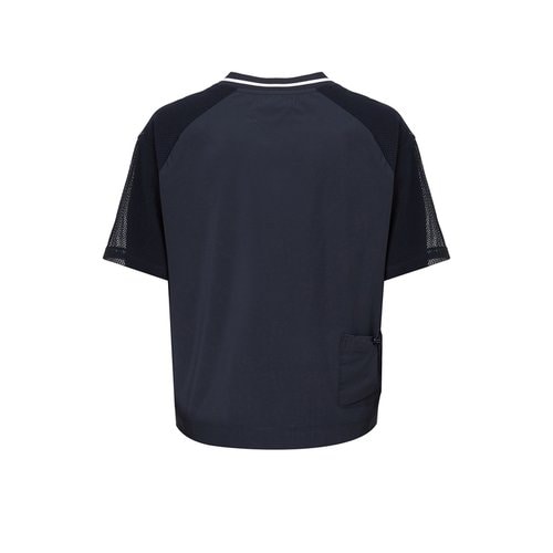 LF Product Image3