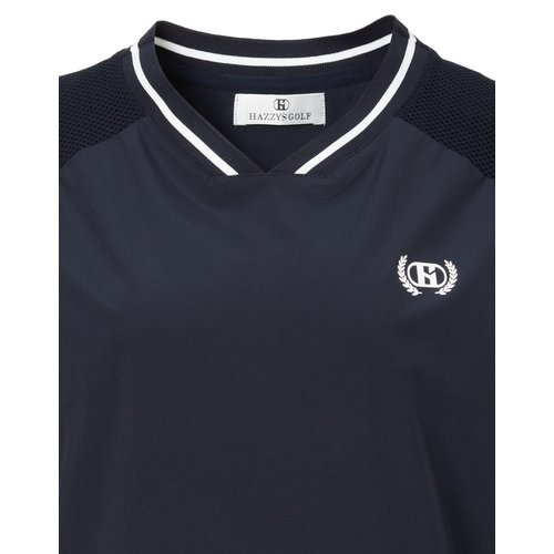 LF Product Image4