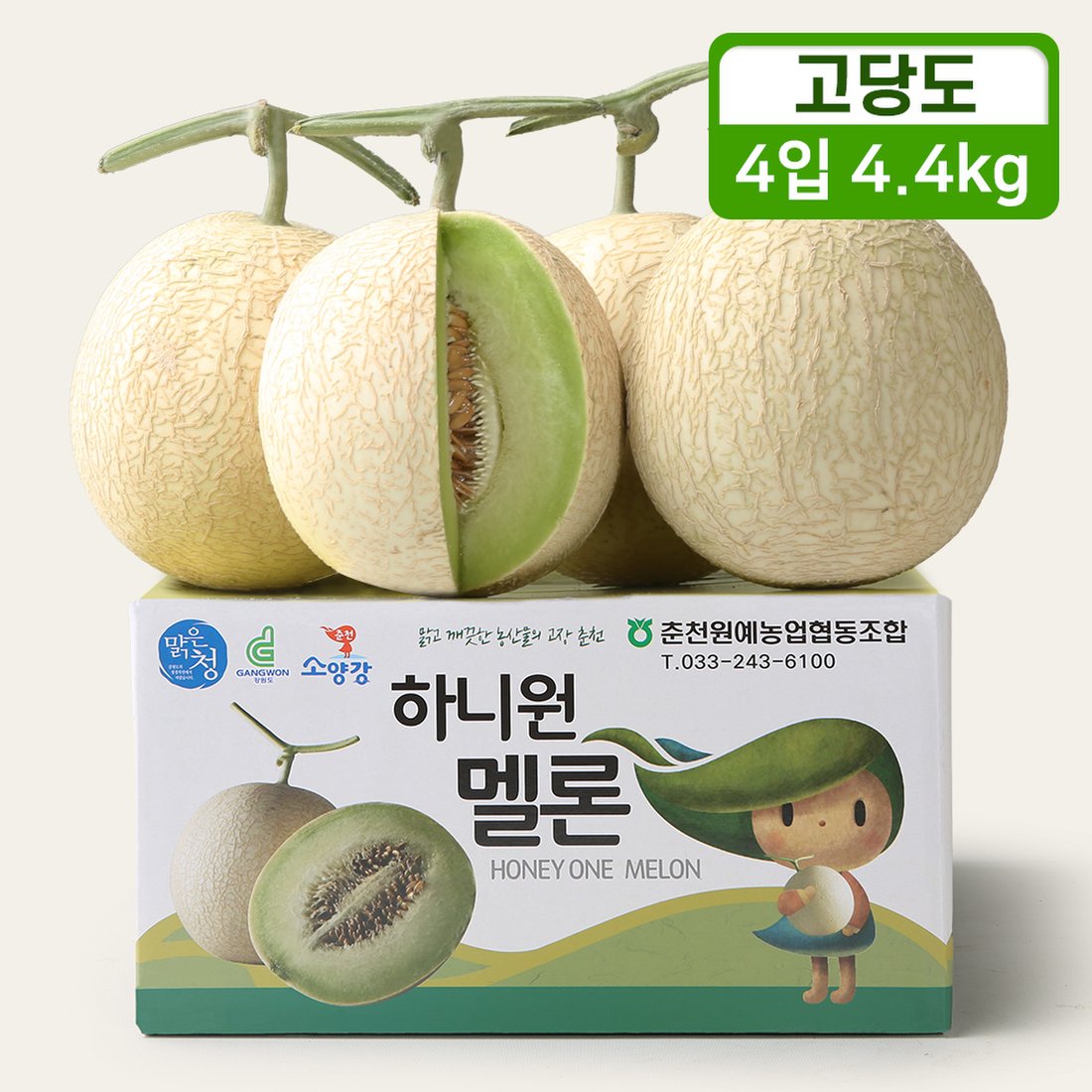 상품이미지1