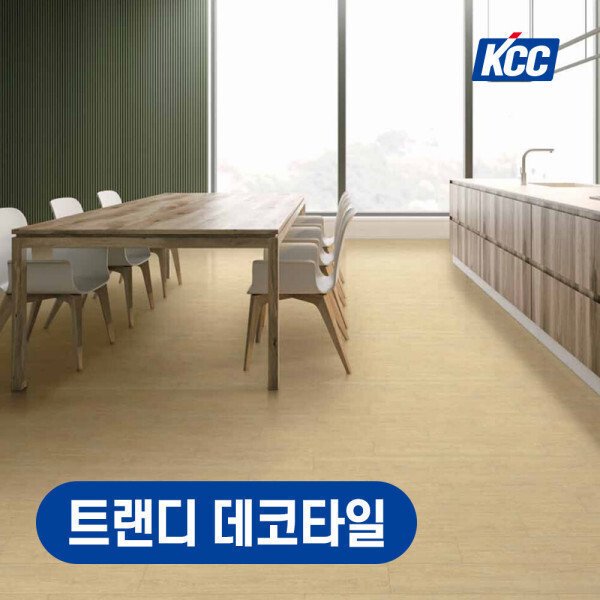 확대된 대표 상품이미지1