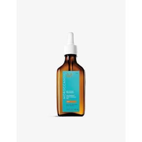 MOROCCANOIL 모로칸오일 드라이 스캘프 트리트먼트 45ml 2팩