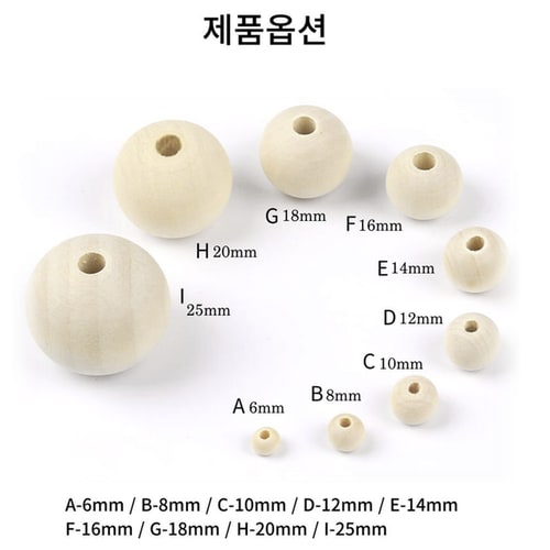 상품이미지2