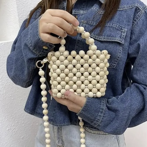 상품이미지8