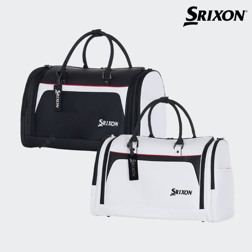 상품사진