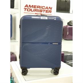 AMERICAN TOURLSTER 세이브존06 AIRCONIC 88G41001 (S10116801)