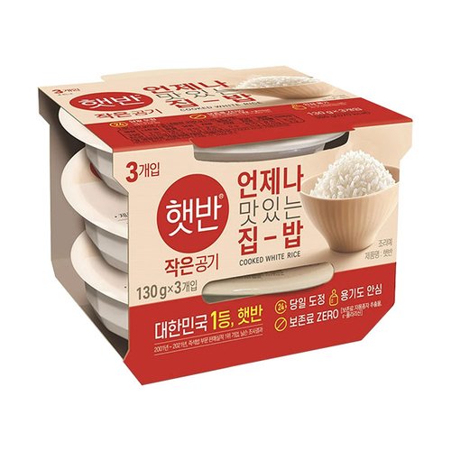 추가3이미지