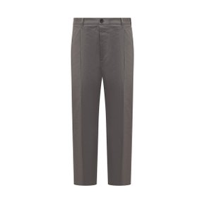 Trousers PUMU0282A0UTC417 00N42 2913810