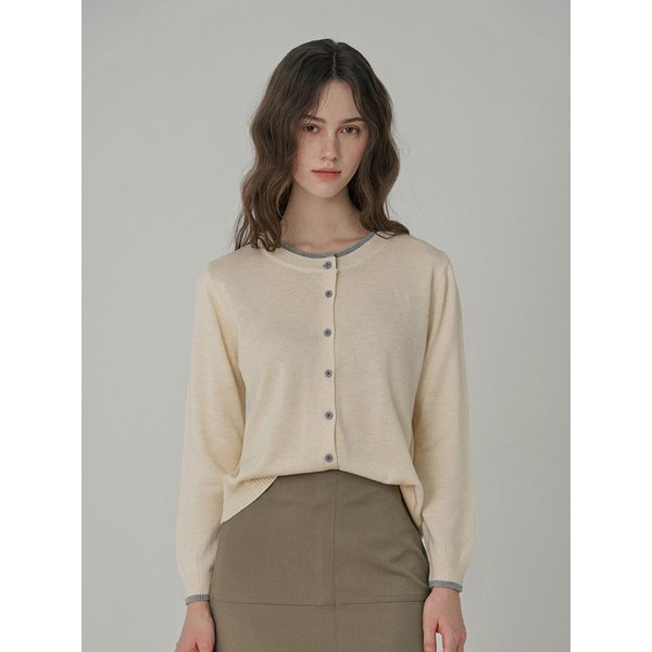 확대된 대표 Main Image