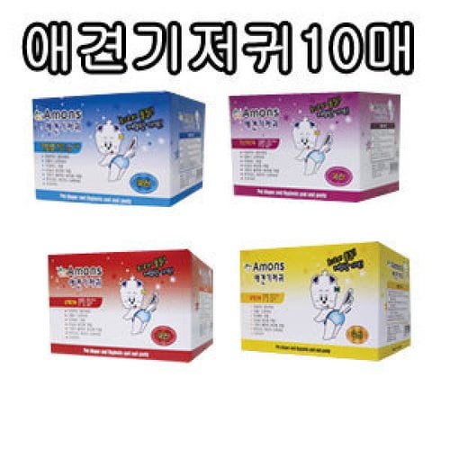 상품이미지1