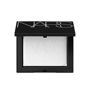 NARS 라이트 리플렉팅 세팅 파우더 프레스트 N []