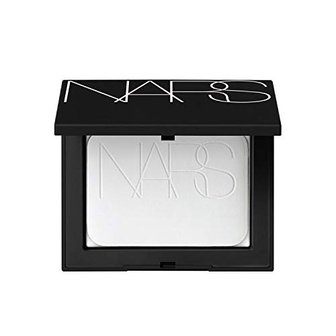  NARS 라이트 리플렉팅 세팅 파우더 프레스트 N []