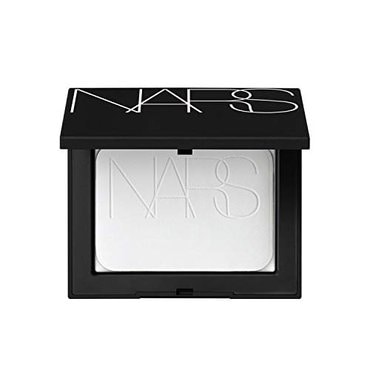  NARS 라이트 리플렉팅 세팅 파우더 프레스트 N []