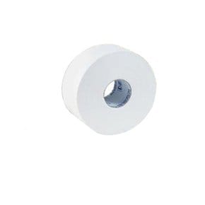 점보롤화장지 2겹1롤 엠보싱 화장실휴지 롤화장지 ECO PLUS 1롤부터 소량주문~