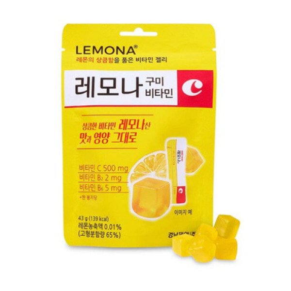 확대된 대표 상품이미지1