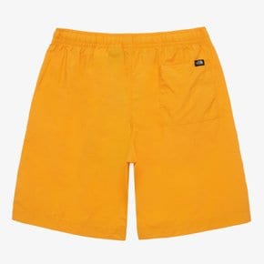 NS6NQ01 키즈 힐크레스트 쇼츠 KS HILLCREST SHORTS