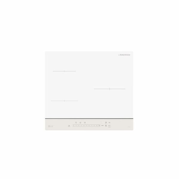 LG 오브제컬렉션 인덕션 BEI3QKBLOE 무료배송 신세계