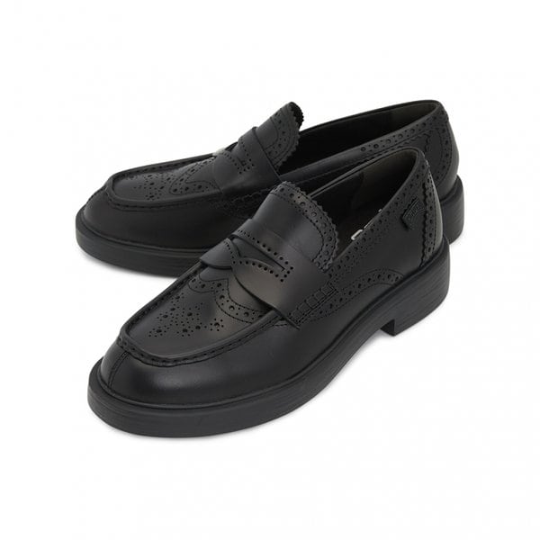 [부산점] 트윈스 남성 로퍼 K101088 001