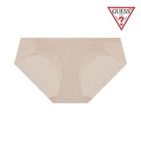 프리메쉬 햄라인팬티 GEWBP211BE 2073980