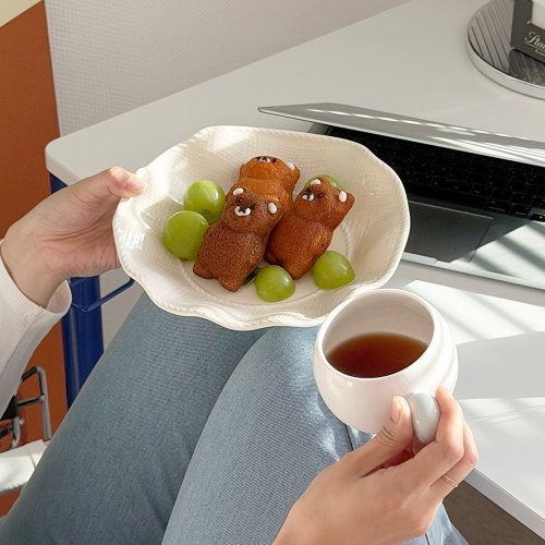 상품이미지3
