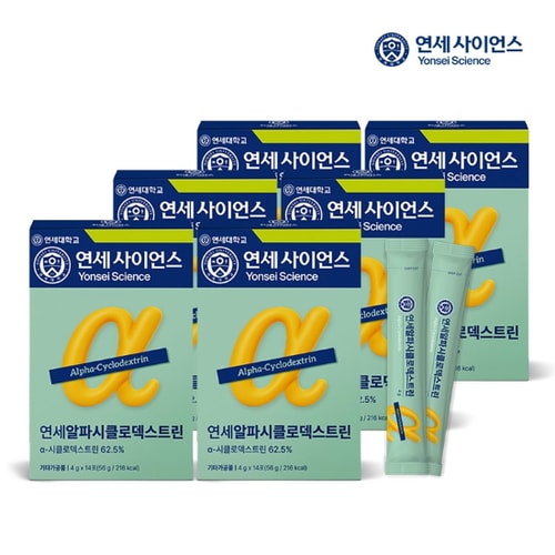 이미지 G