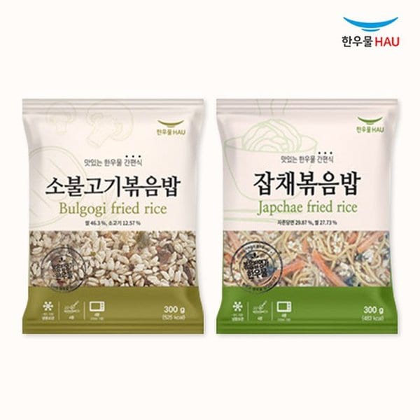 확대된 대표 대표이미지