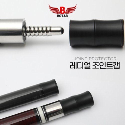 상품이미지4