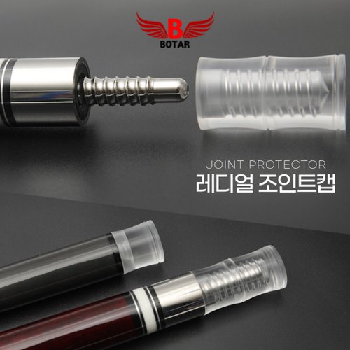 상품이미지5