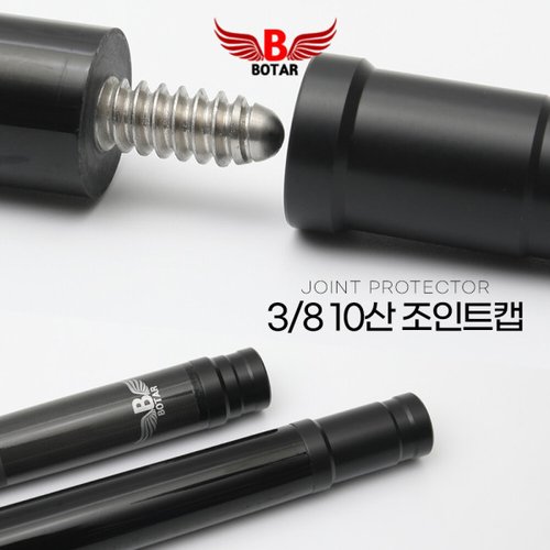 상품이미지6