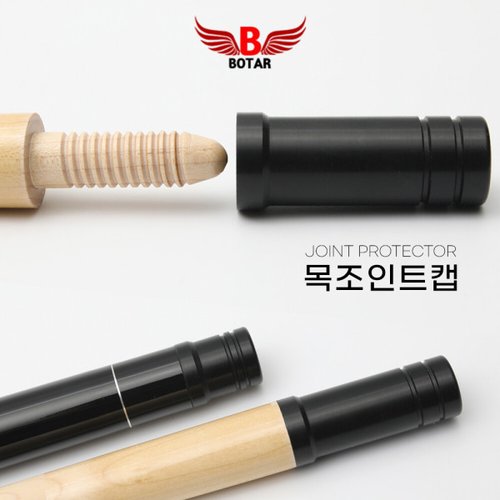 상품이미지8
