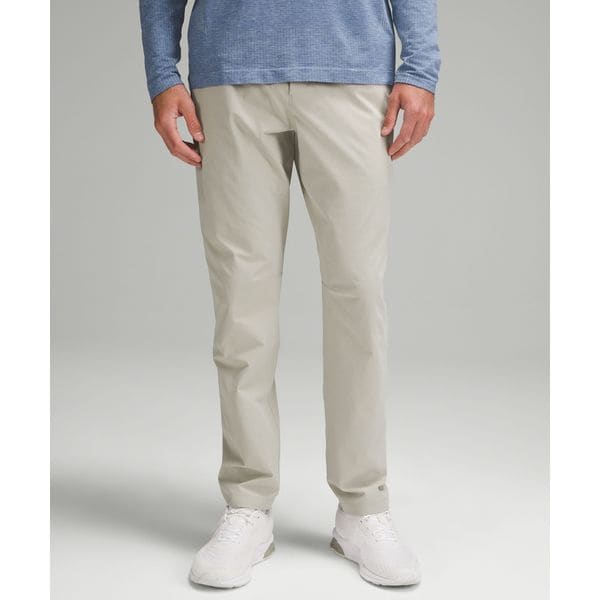 20% ▼ 제로드 인 슬림 핏 팬츠 *쇼터 - RWLI